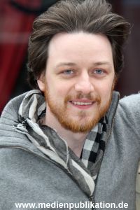 Filth 12032012 045