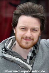 Filth 12032012 048