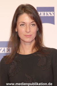 Deichtorhallen McCartney 21102013 003