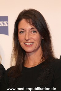 Deichtorhallen McCartney 21102013 009
