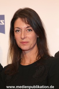 Deichtorhallen McCartney 21102013 011