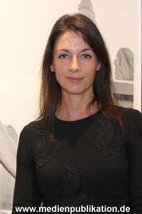 Deichtorhallen McCartney 21102013 012