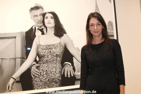 Deichtorhallen McCartney 21102013 013