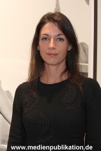 Deichtorhallen McCartney 21102013 017