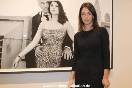 Deichtorhallen McCartney 21102013 019