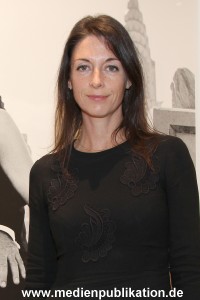 Deichtorhallen McCartney 21102013 020