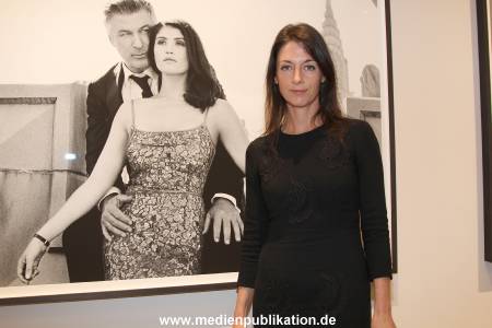 Deichtorhallen McCartney 21102013 021