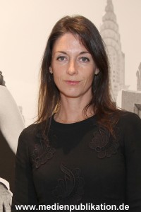 Deichtorhallen McCartney 21102013 022