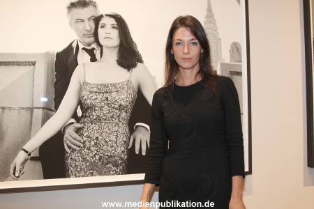 Deichtorhallen McCartney 21102013 023
