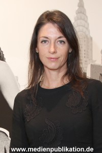 Deichtorhallen McCartney 21102013 024