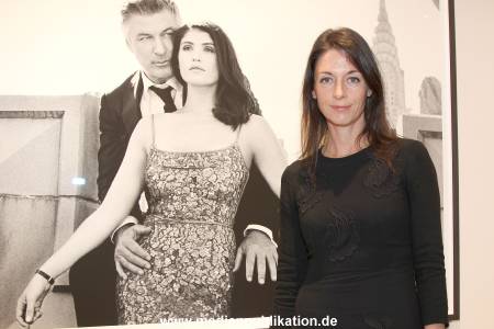 Deichtorhallen McCartney 21102013 025