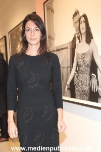Deichtorhallen McCartney 21102013 028