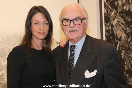 Deichtorhallen McCartney 21102013 042