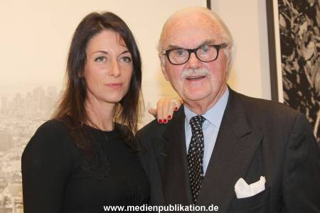 Deichtorhallen McCartney 21102013 046