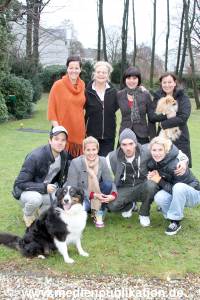 Fuenf Freunde 18122011 018