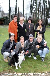 Fuenf Freunde 18122011 024