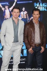 Magic Mike 12072012 001