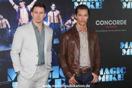 Magic Mike 12072012 002