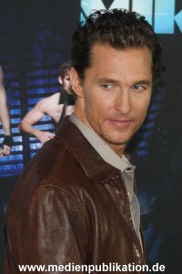 Magic Mike 12072012 007