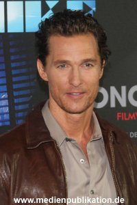 Magic Mike 12072012 008