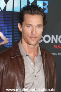 Magic Mike 12072012 010
