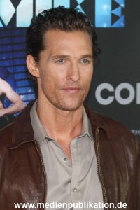 Magic Mike 12072012 011