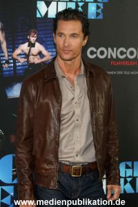 Magic Mike 12072012 012