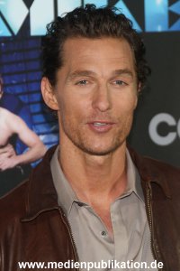 Magic Mike 12072012 014