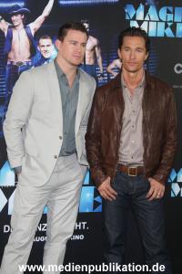 Magic Mike 12072012 036