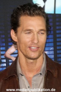Magic Mike 12072012 040