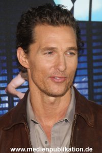 Magic Mike 12072012 041