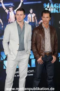 Magic Mike 12072012 054