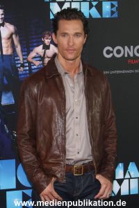 Magic Mike 12072012 065
