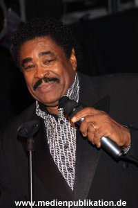 Funk Soul 25092010 120