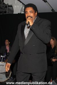 Funk Soul 25092010 128