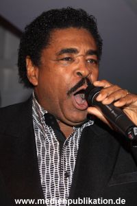 Funk Soul 25092010 129