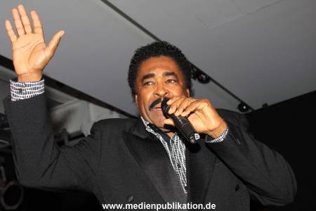 Funk Soul 25092010 130