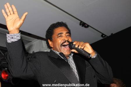 Funk Soul 25092010 132