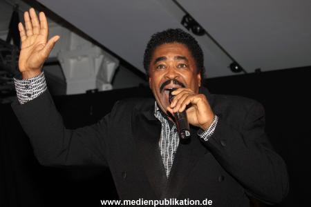 Funk Soul 25092010 136