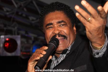 Funk Soul 25092010 141