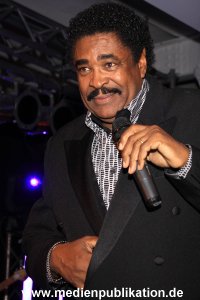 Funk Soul 25092010 142