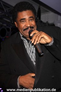 Funk Soul 25092010 143