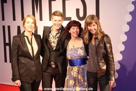 Filmfest Eroeffnung 26092013 129