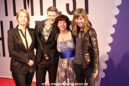 Filmfest Eroeffnung 26092013 132