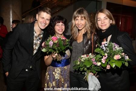 Filmfest Party 26092013 174