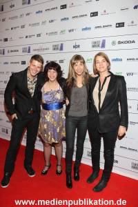 Filmfest Party 26092013 183