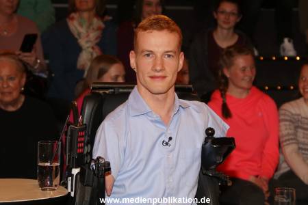 Lanz Sendung1 27042016 040