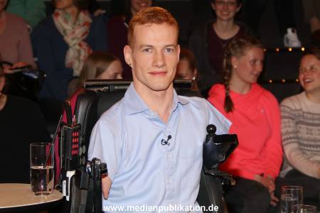 Lanz Sendung1 27042016 045