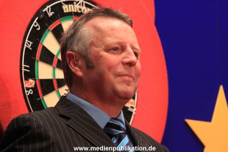 Dart EM 01082010 008