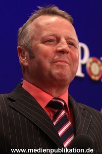 Dart EM 01082010 060